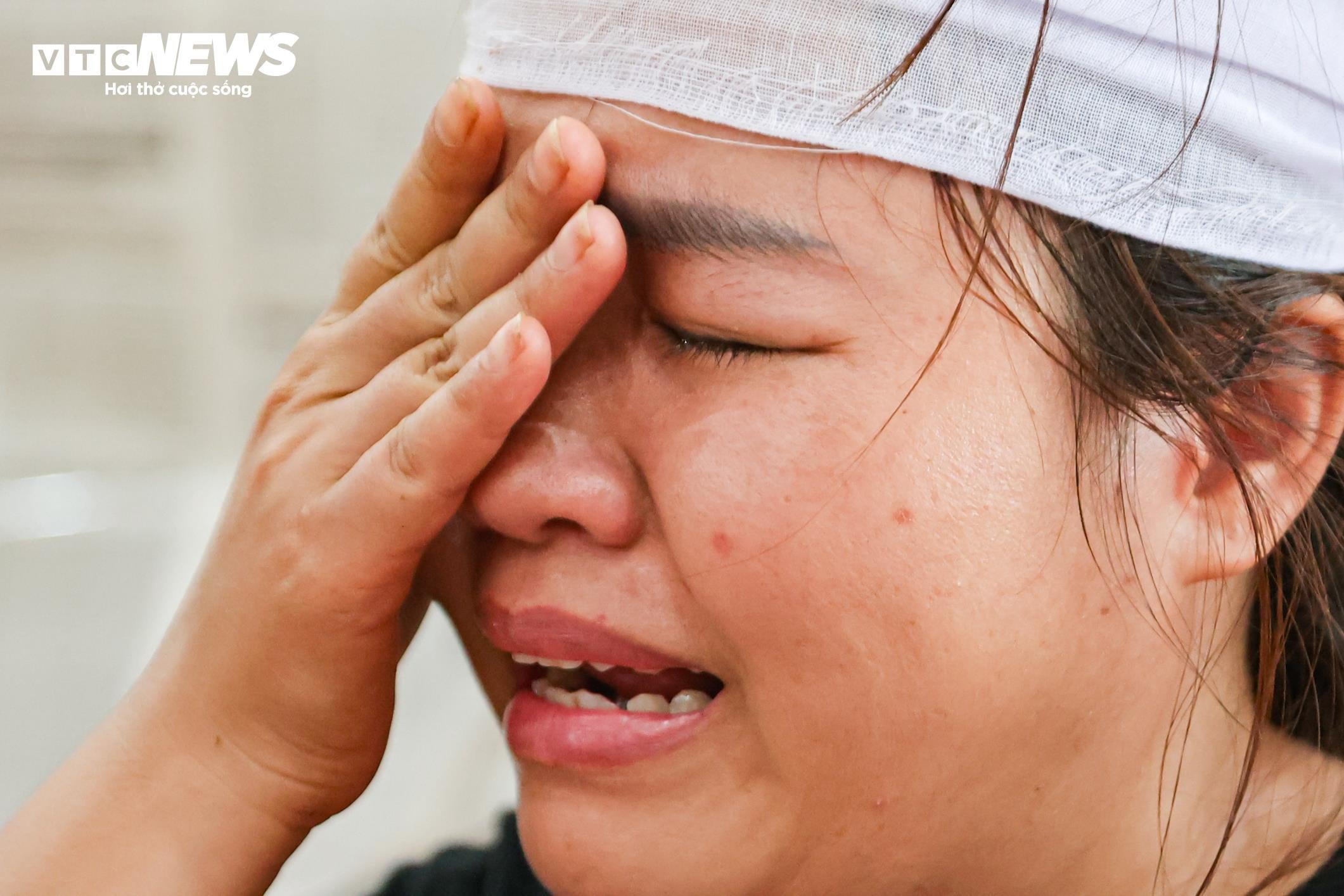 lũ qu&eacute;t lai ch&acirc;u ảnh 3