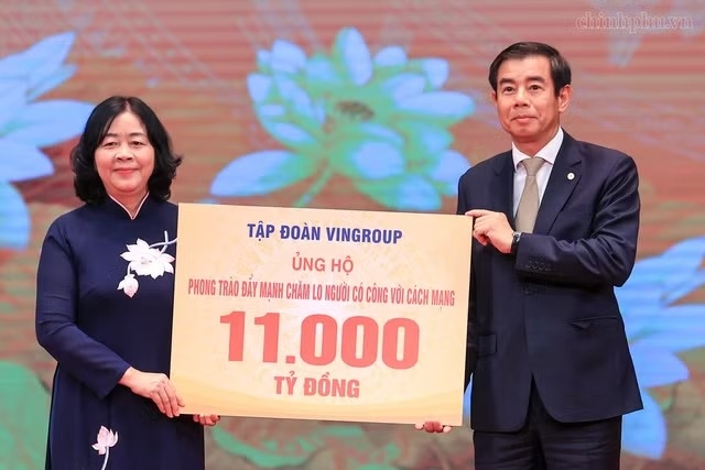 thủ tướng l&ecirc; minh hưng ảnh 5