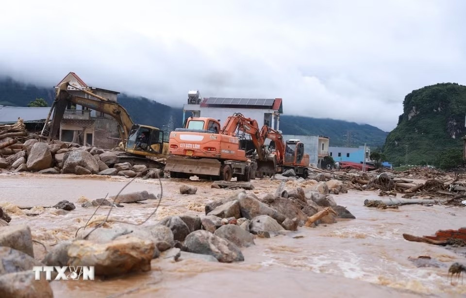 sạt lở ảnh 18