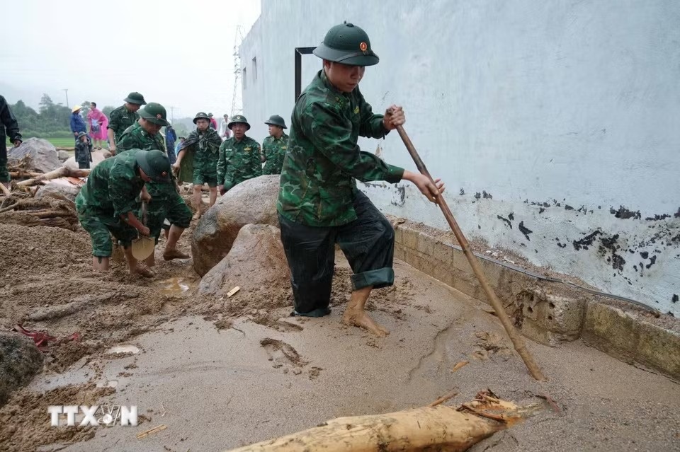sạt lở ảnh 5