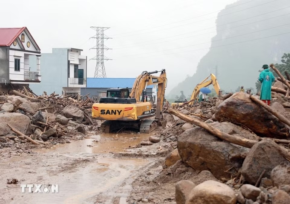 sạt lở ảnh 10