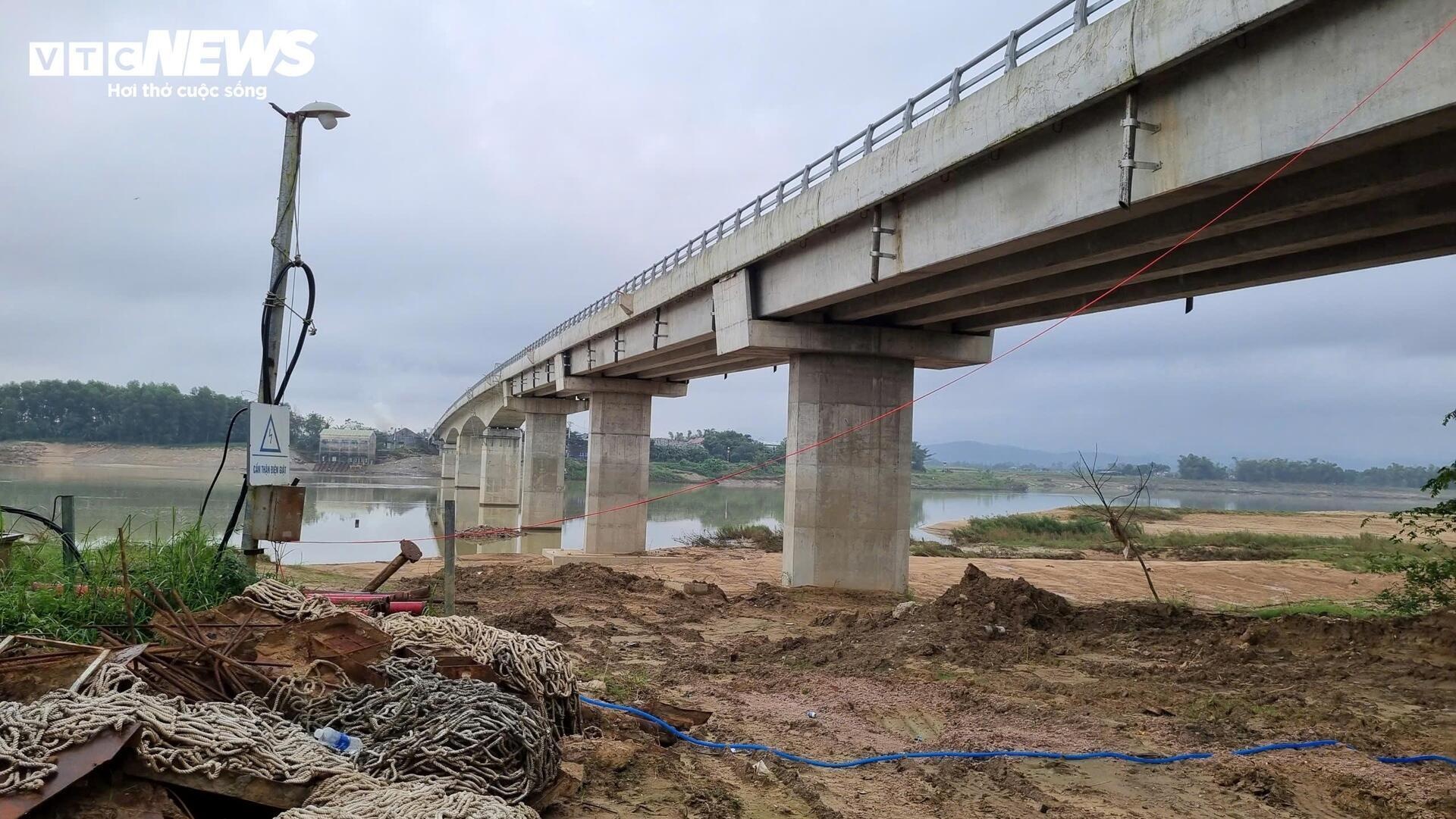 Đ&agrave; Nẵng  ảnh 1