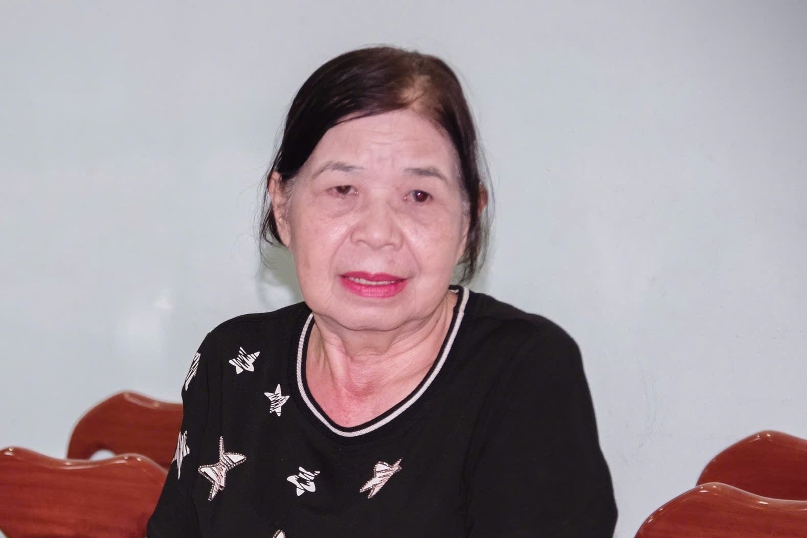 Đà Nẵng xác minh thông tin 17 hài cốt nghi là liệt sĩ