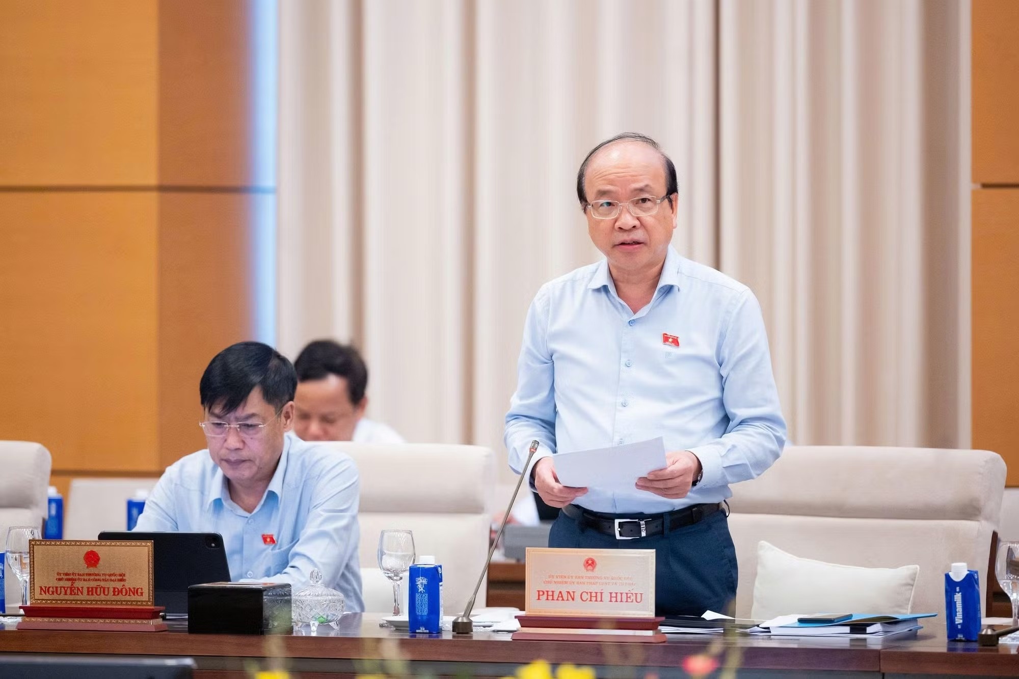 luật nh&agrave; ở ảnh 2