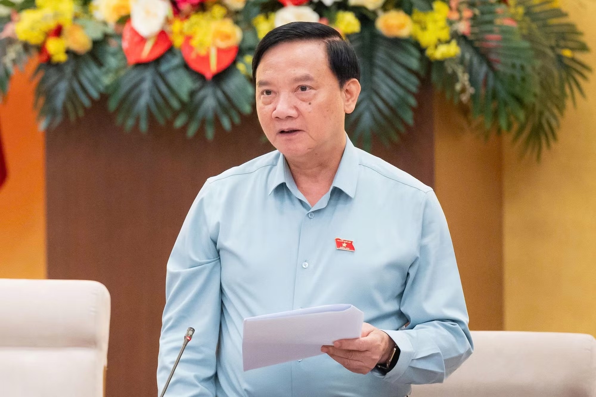 luật nh&agrave; ở ảnh 3