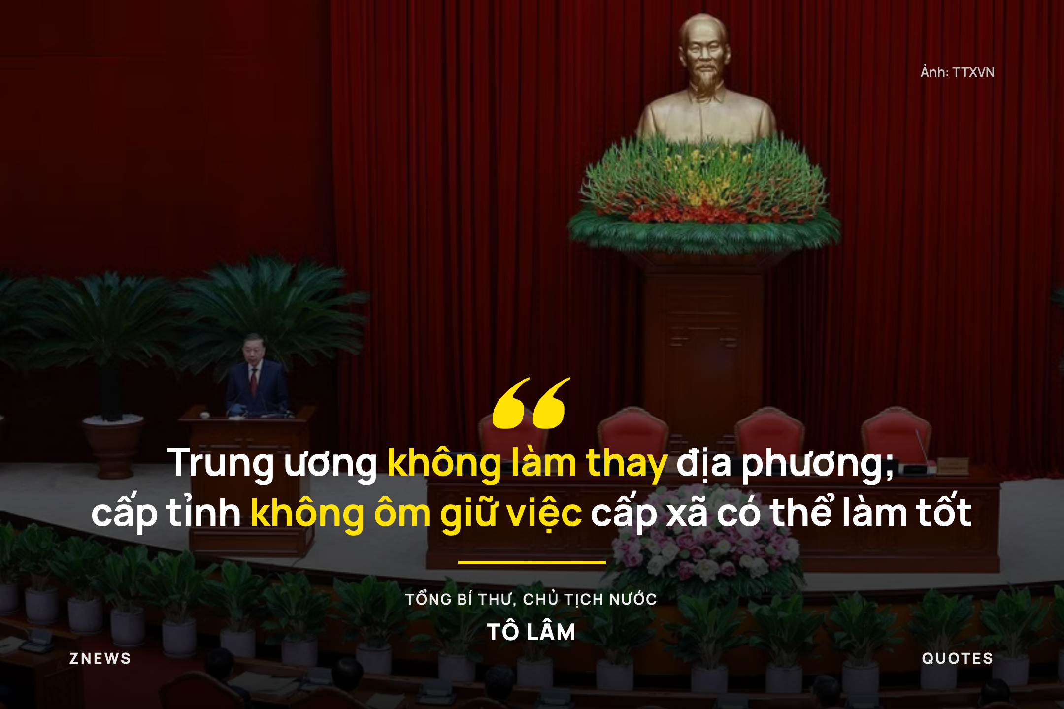 Hội nghị Trung ương 3 ảnh 11