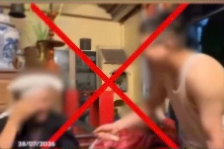 Cợt nhả ảnh 2