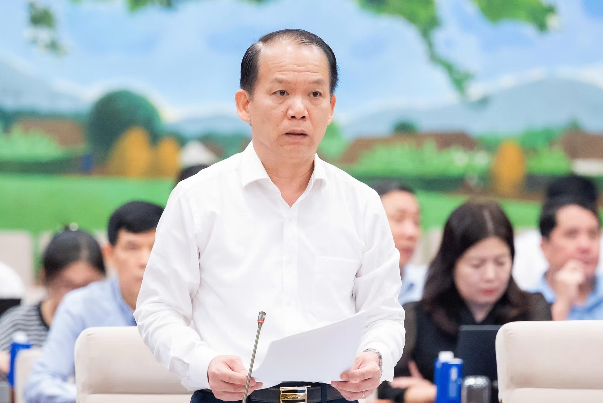 thu h&uacute;t nh&acirc;n t&agrave;i ảnh 1