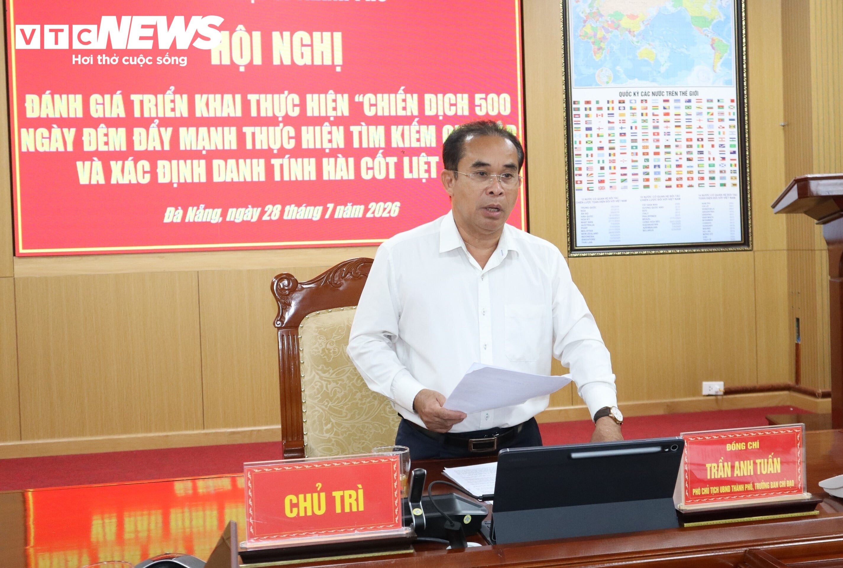 t&igrave;m mộ liệt sĩ ảnh 1