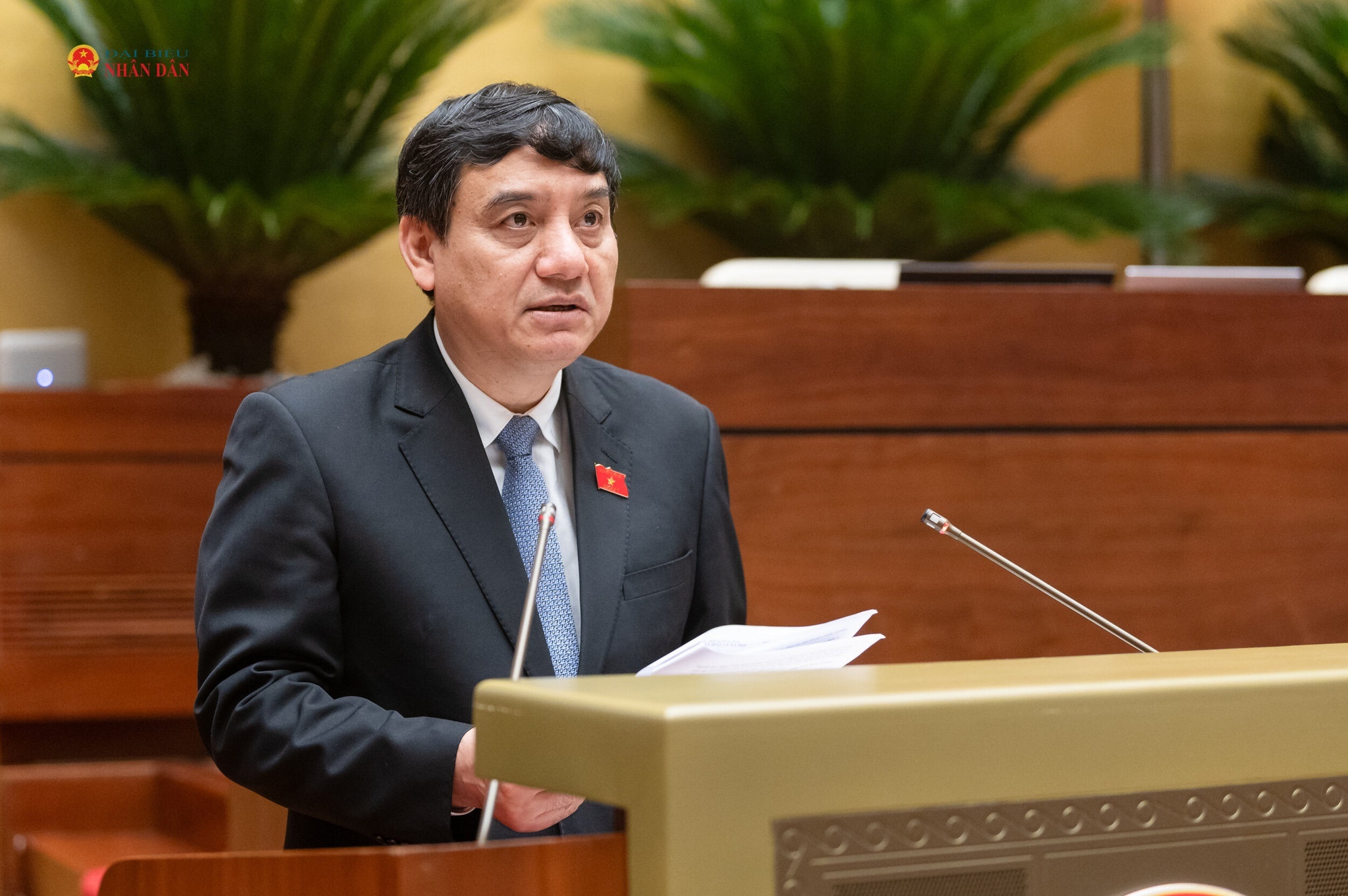 Luật Xuất bản ảnh 4