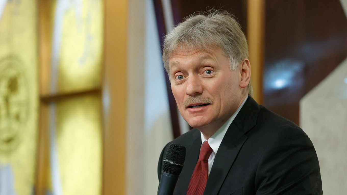 Điện Kremlin lên tiếng trước cáo buộc Triều Tiên tiếp tục tham gia chiến dịch quân sự đặc biệt