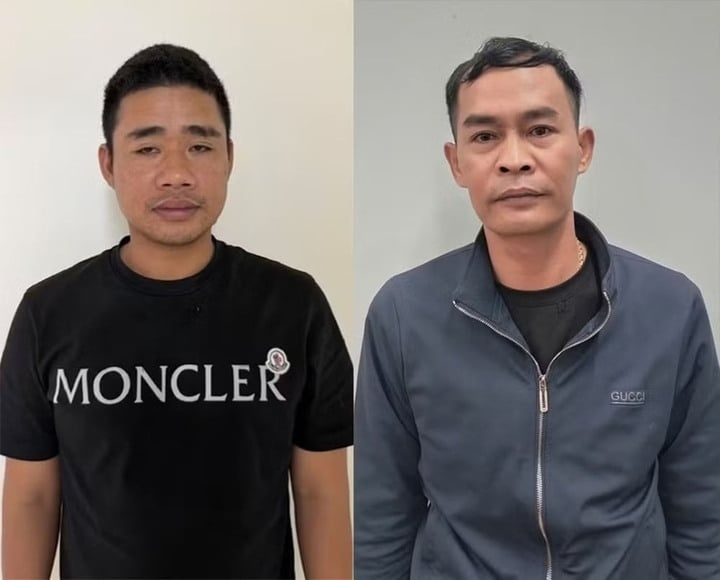 c&aacute; độ ảnh 2