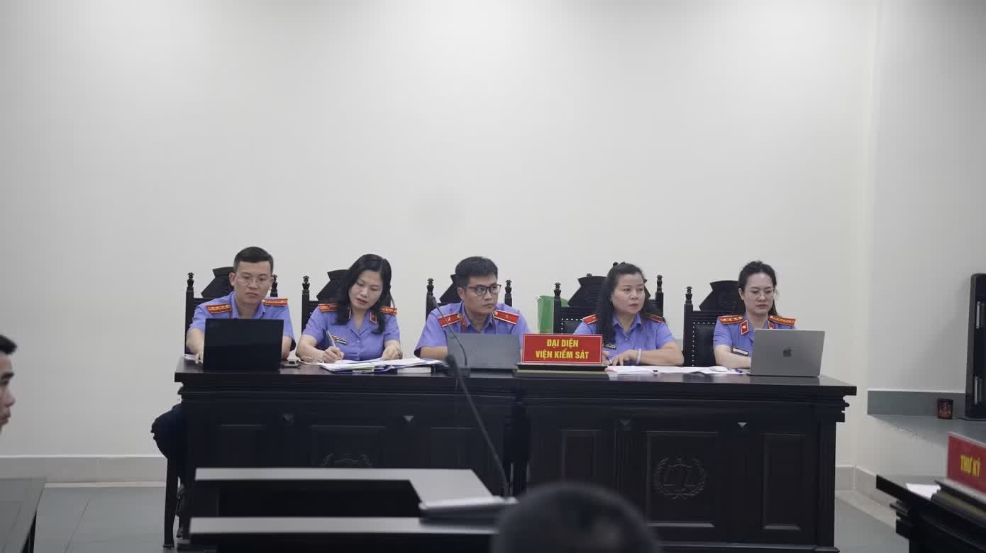 C&ocirc;ng ty MediPhar ảnh 2