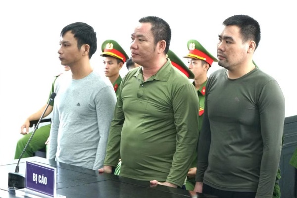 Vụ bị đánh đến 'thân tàn ma dại': Giám định viên nêu căn cứ xác định thương tích