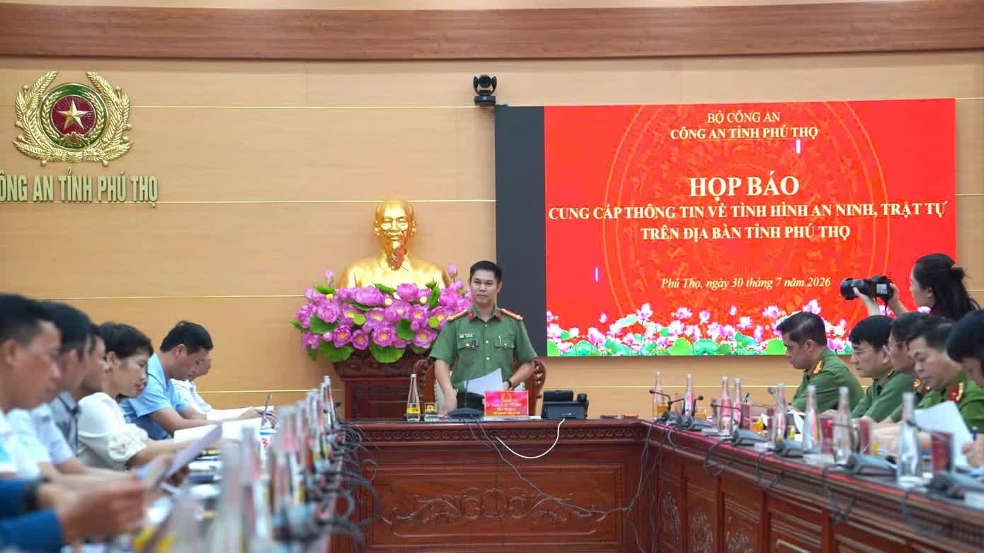 trung t&acirc;m lừa đảo ảnh 2