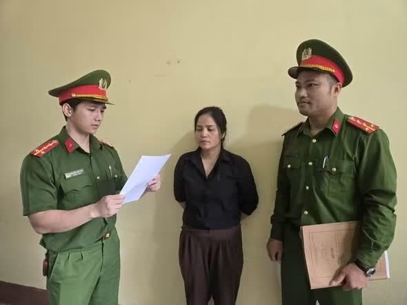 l&atilde;i suất cao ảnh 1