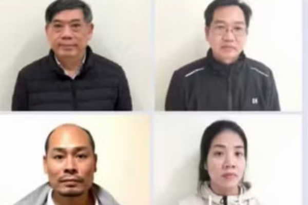 &ocirc;ng Ho&agrave;ng Trung,  C&ocirc;ng nghệ NhoNho,  Cty Tr&aacute;i c&acirc;y Thủy,  DN Tr&aacute;i c&acirc;y Thủy ảnh 2