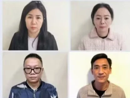 &ocirc;ng Ho&agrave;ng Trung,  C&ocirc;ng nghệ NhoNho,  Cty Tr&aacute;i c&acirc;y Thủy,  DN Tr&aacute;i c&acirc;y Thủy ảnh 3