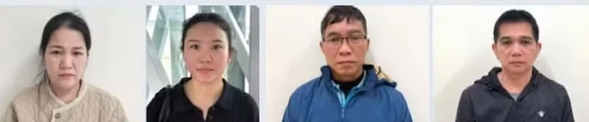 &ocirc;ng Ho&agrave;ng Trung,  C&ocirc;ng nghệ NhoNho,  Cty Tr&aacute;i c&acirc;y Thủy,  DN Tr&aacute;i c&acirc;y Thủy ảnh 4