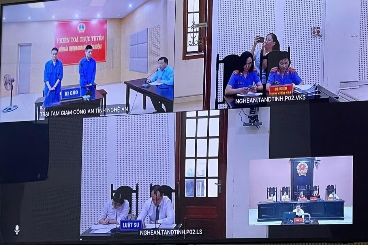 bu&ocirc;n ma t&uacute;y ảnh 1