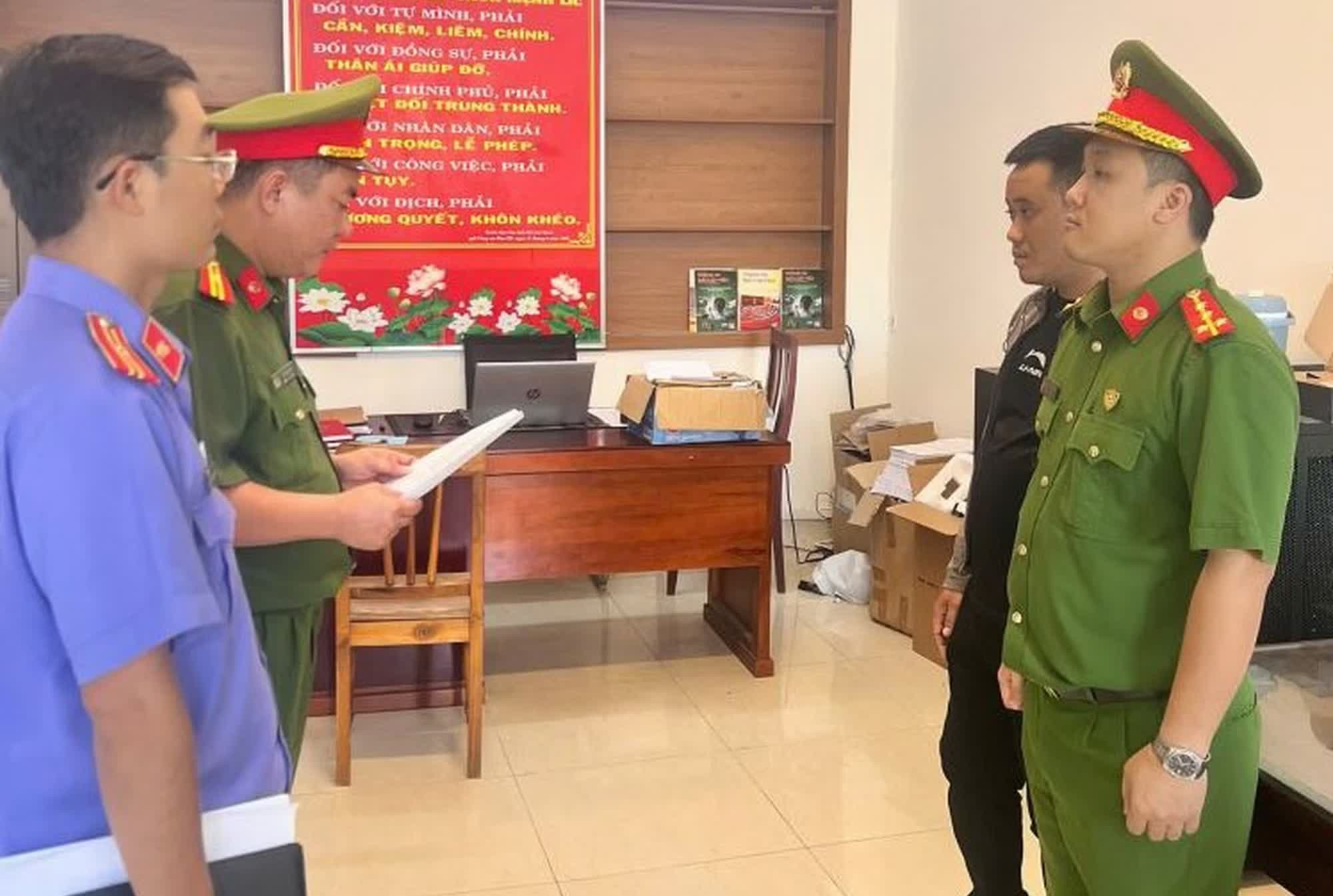 sản xuất c&agrave; ph&ecirc;,  c&agrave; ph&ecirc; giả ảnh 1