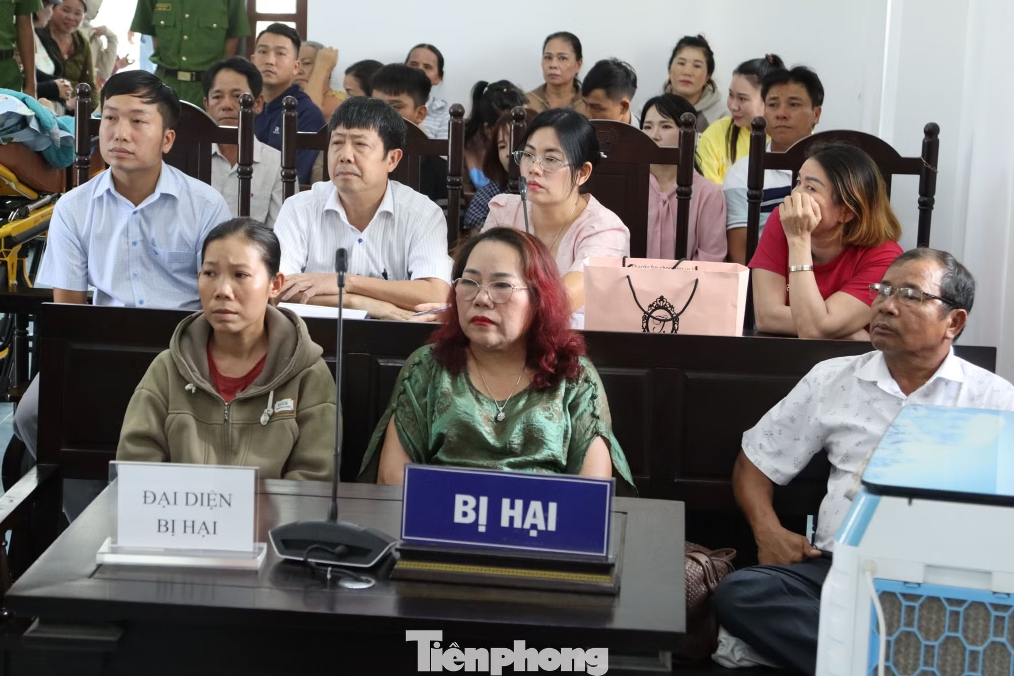 đ&aacute;nh người ảnh 4