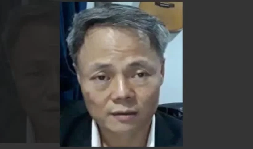 Đo&agrave;n Bảo Ch&acirc;u ảnh 1