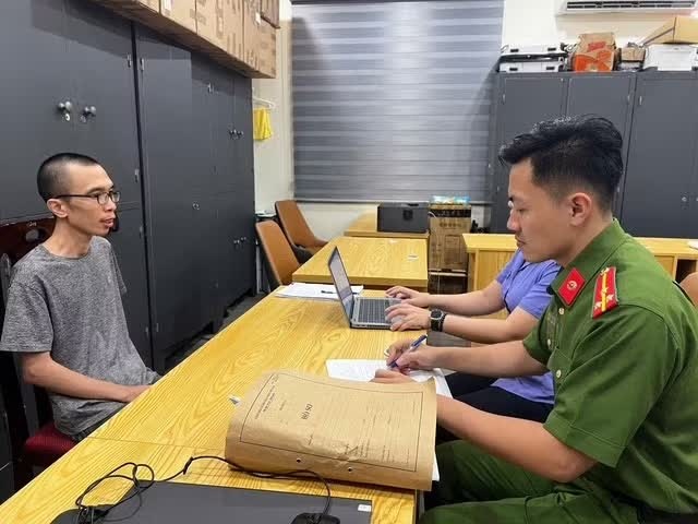 tiền số LIBFX,  Chủ tiền số LIBFX,  NV tiền số LIBFX ảnh 3