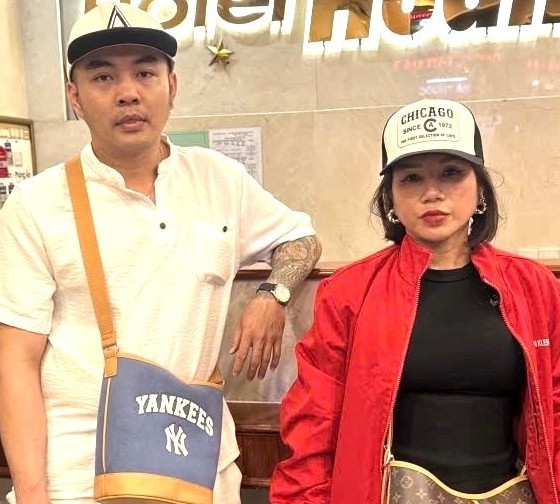 Tổ chức đánh bạc, đánh bạc, trên không gian mạng ảnh 1 Tổ chức đánh bạc, đánh bạc, trên không gian mạng ảnh 1