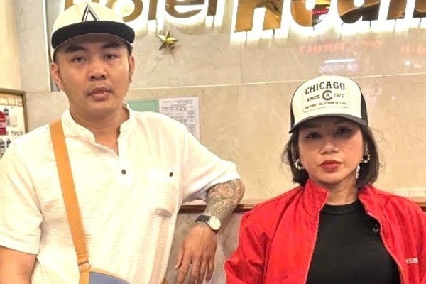 Tội đánh bạc