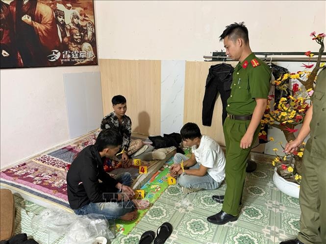 ma t&uacute;y ảnh 3