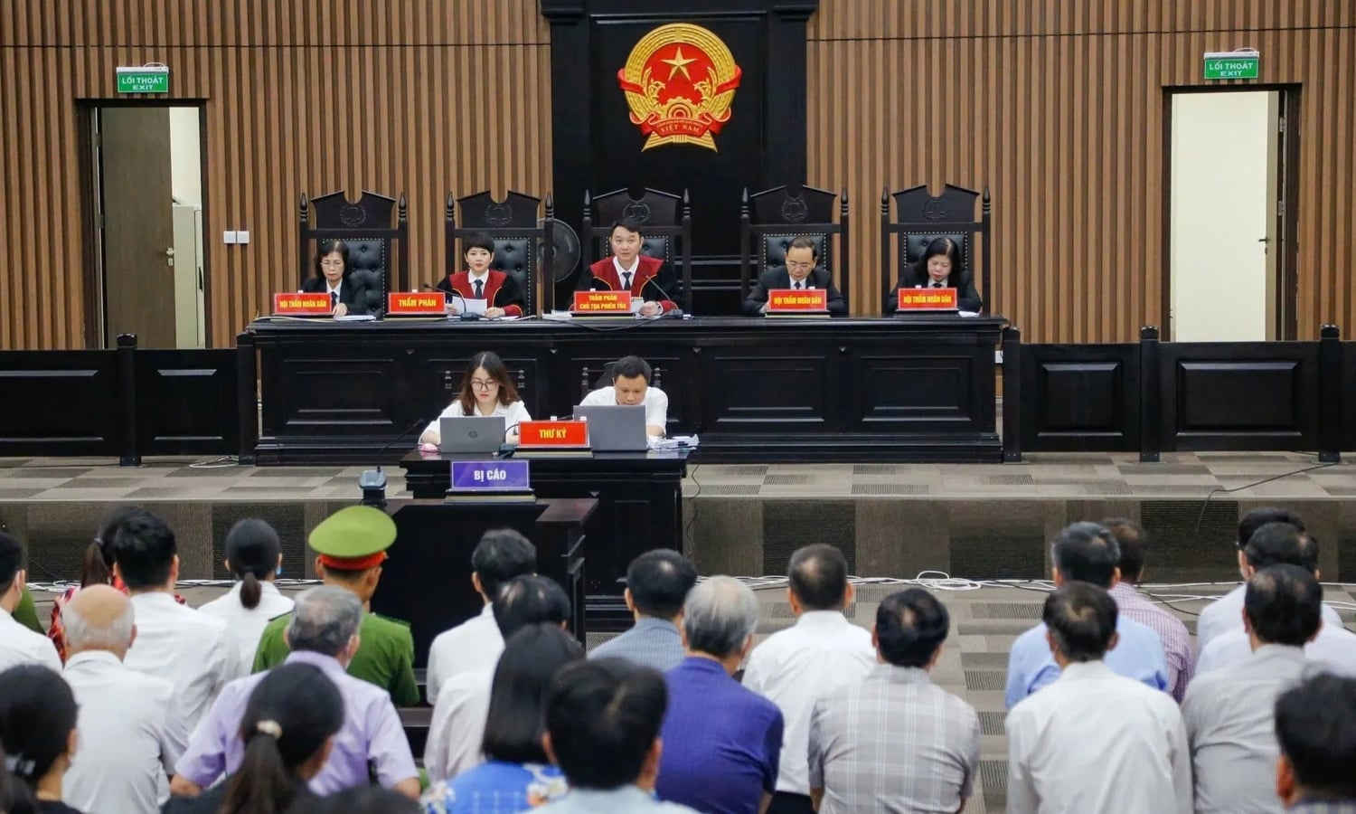 Những chính sách nổi bật có hiệu lực từ tháng 8/2026
