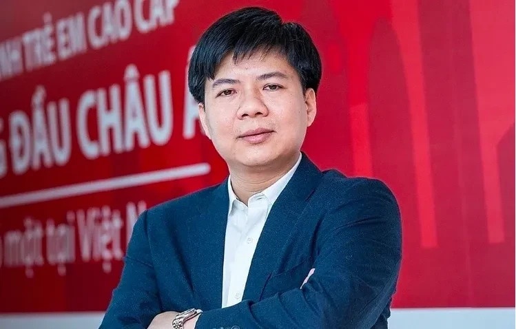Tội lừa đảo chiếm đoạt tài sản