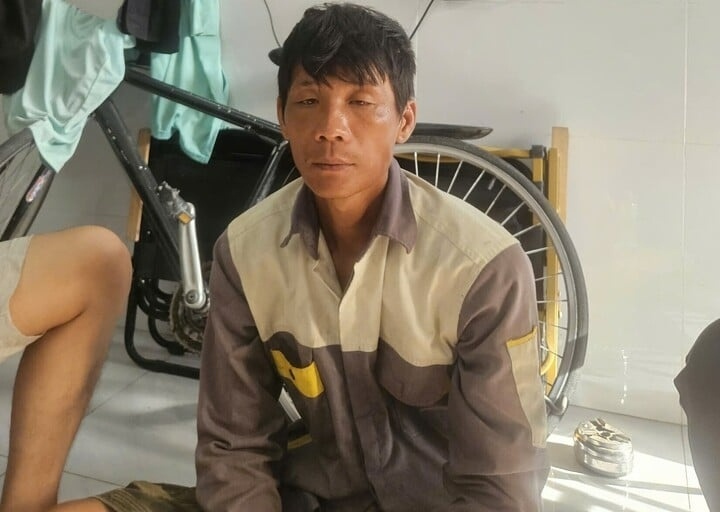 đạo ch&iacute;ch ảnh 1