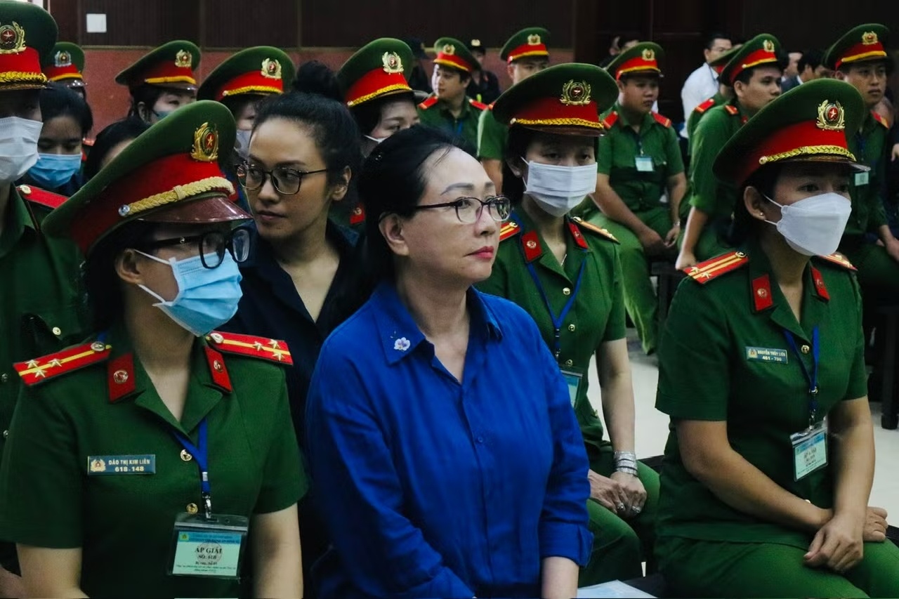Vạn Thịnh Ph&aacute;t ảnh 1