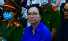 Vụ Vạn Thịnh Phát: Sau 10 đợt chi trả, trái chủ đã nhận được bao nhiêu