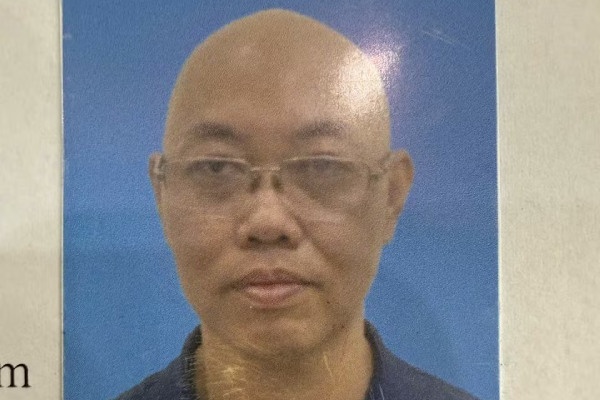 Cty Phương T&ugrave;ng Ly,  DN Phương T&ugrave;ng Ly,  Gđốc Phương T&ugrave;ng Ly,  NV Phương T&ugrave;ng Ly,  Nem Phương T&ugrave;ng Ly ảnh 1