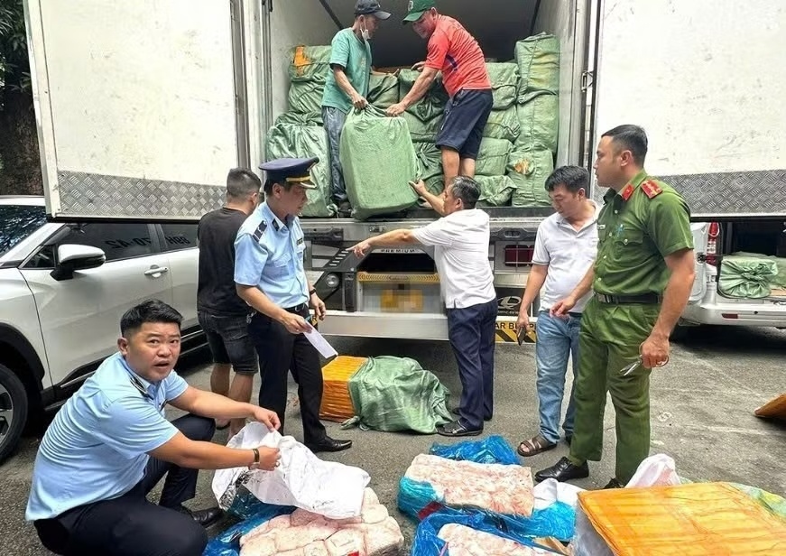 kh&ocirc;ng r&otilde; nguồn ảnh 1