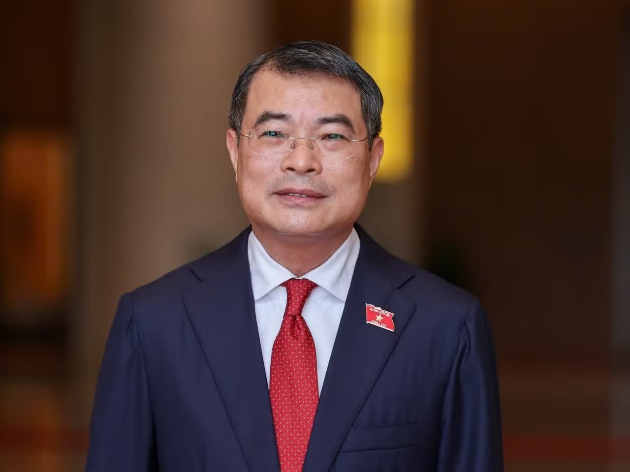 Thủ tướng làm Trưởng Ban Chỉ đạo Trung ương về phát triển khoa học, công nghệ