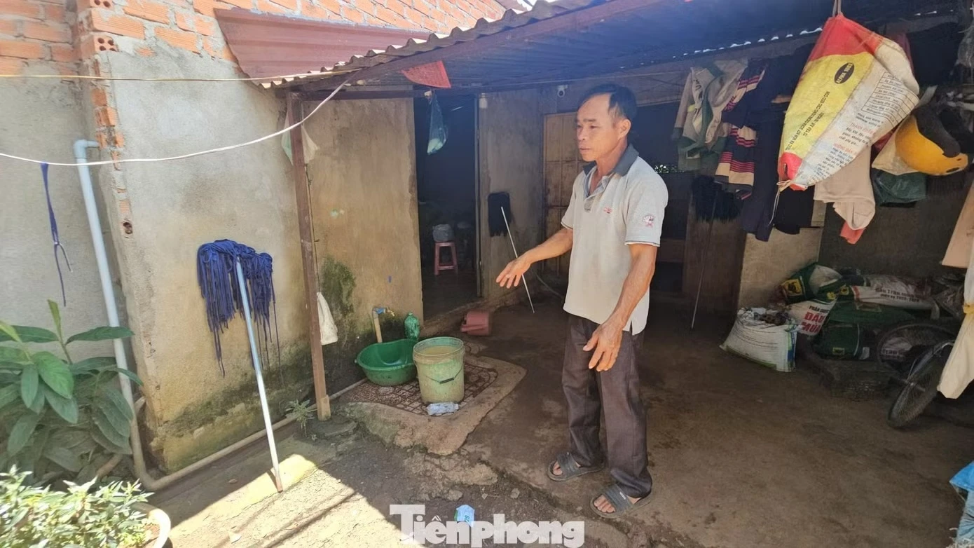 bắt c&oacute;c ảnh 2
