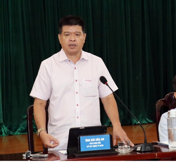 miễn v&eacute; xe bu&yacute;t ảnh 2