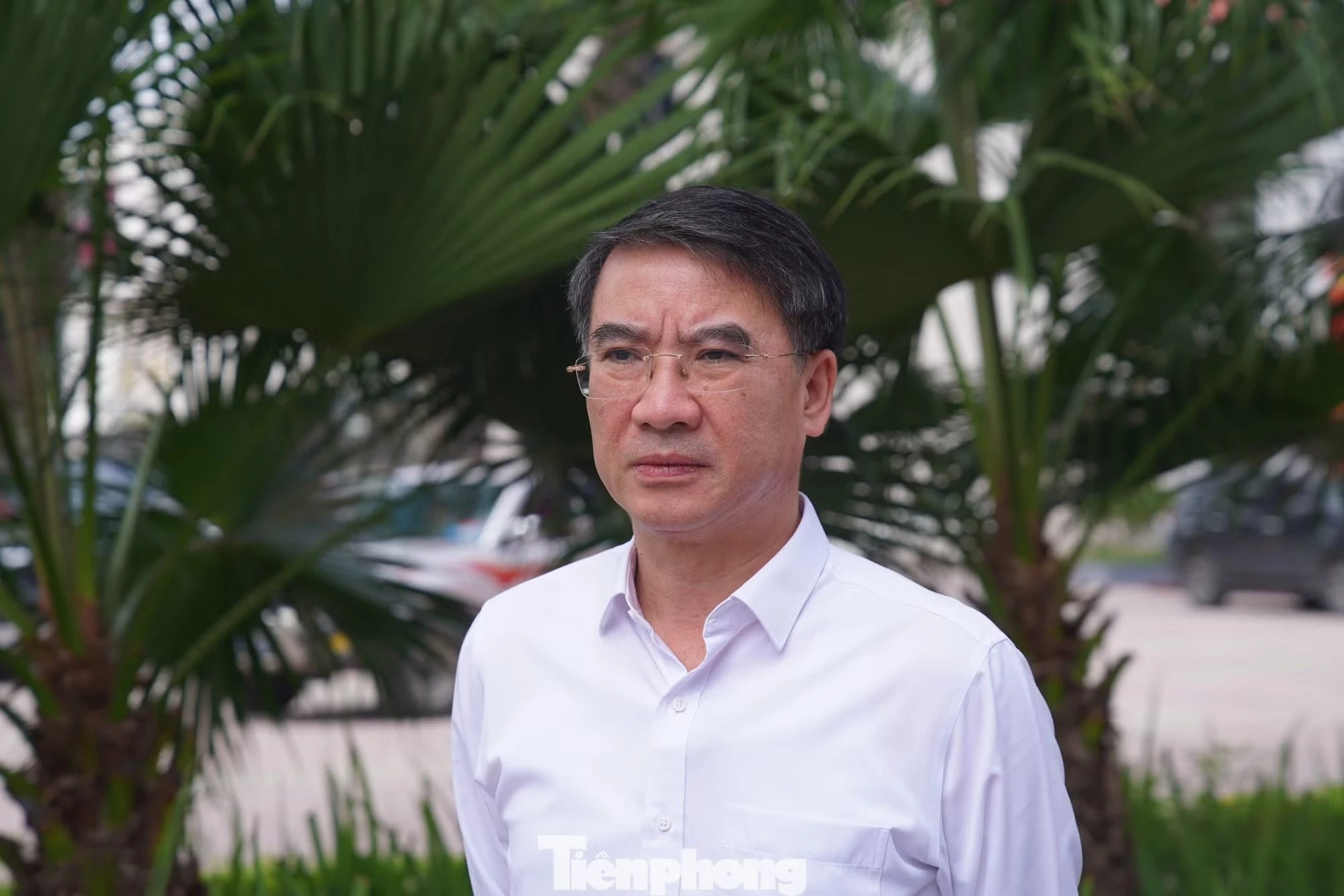 x&atilde; hội chủ nghĩa ảnh 1