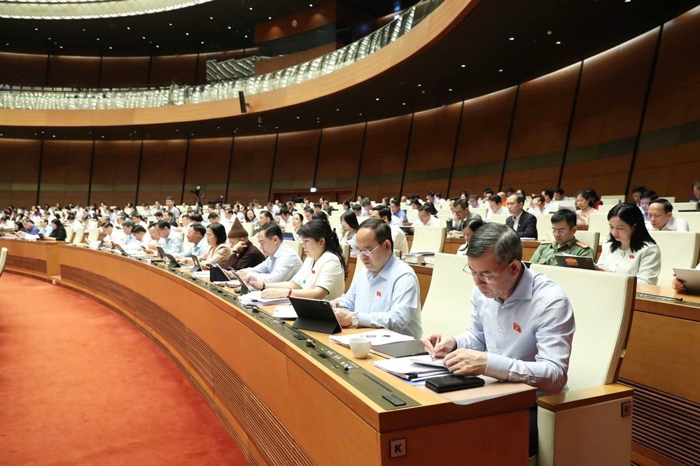 Luật Xuất bản ảnh 2