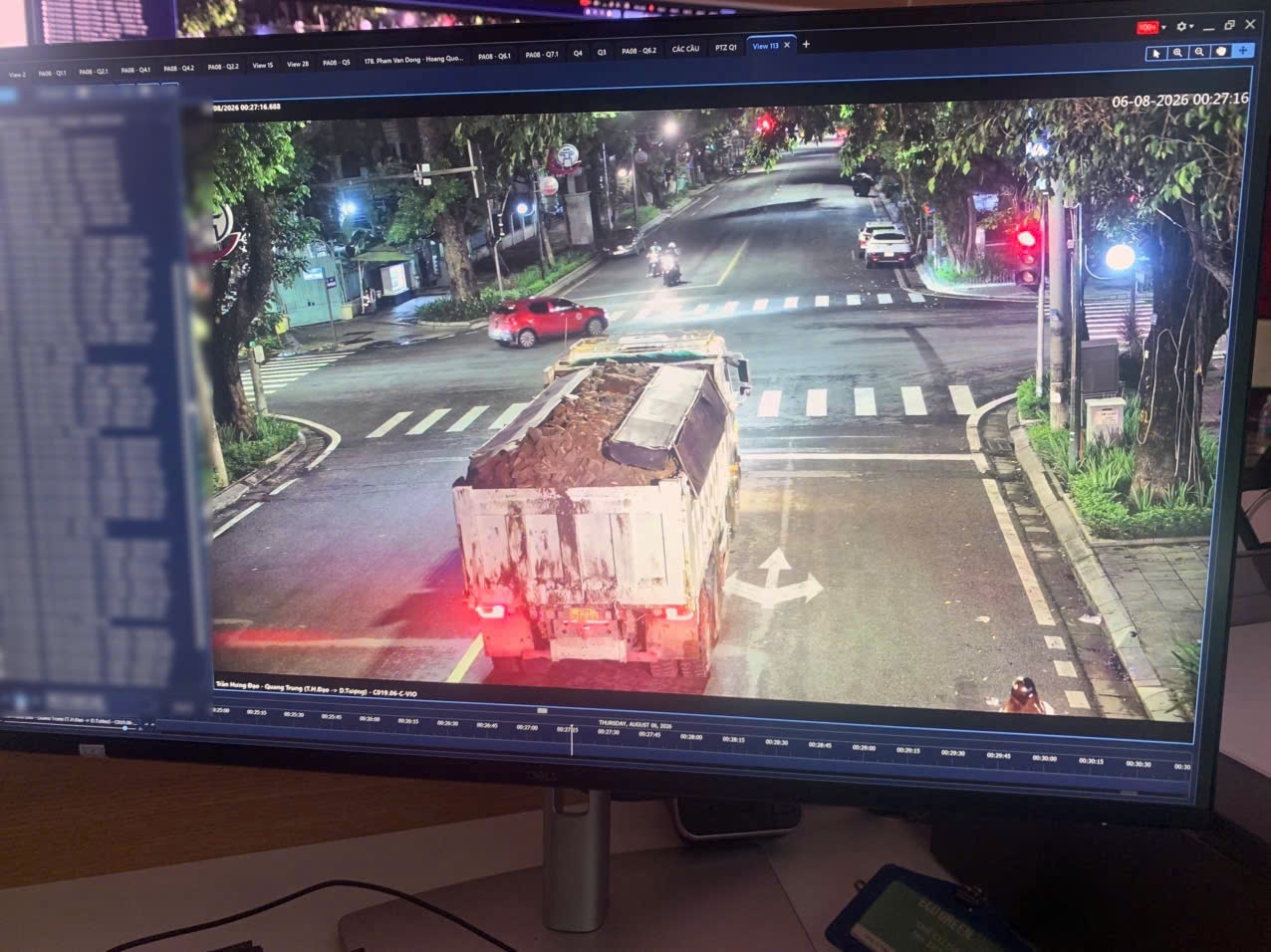 camera AI ảnh 2