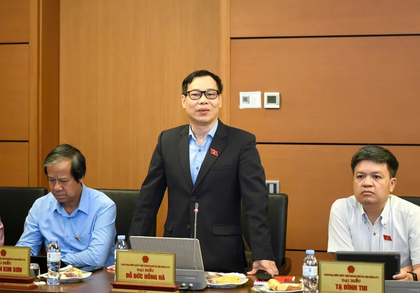 Lan 'đột biến', cây cảnh trăm tỷ: Có dấu hiệu rửa tiền không?