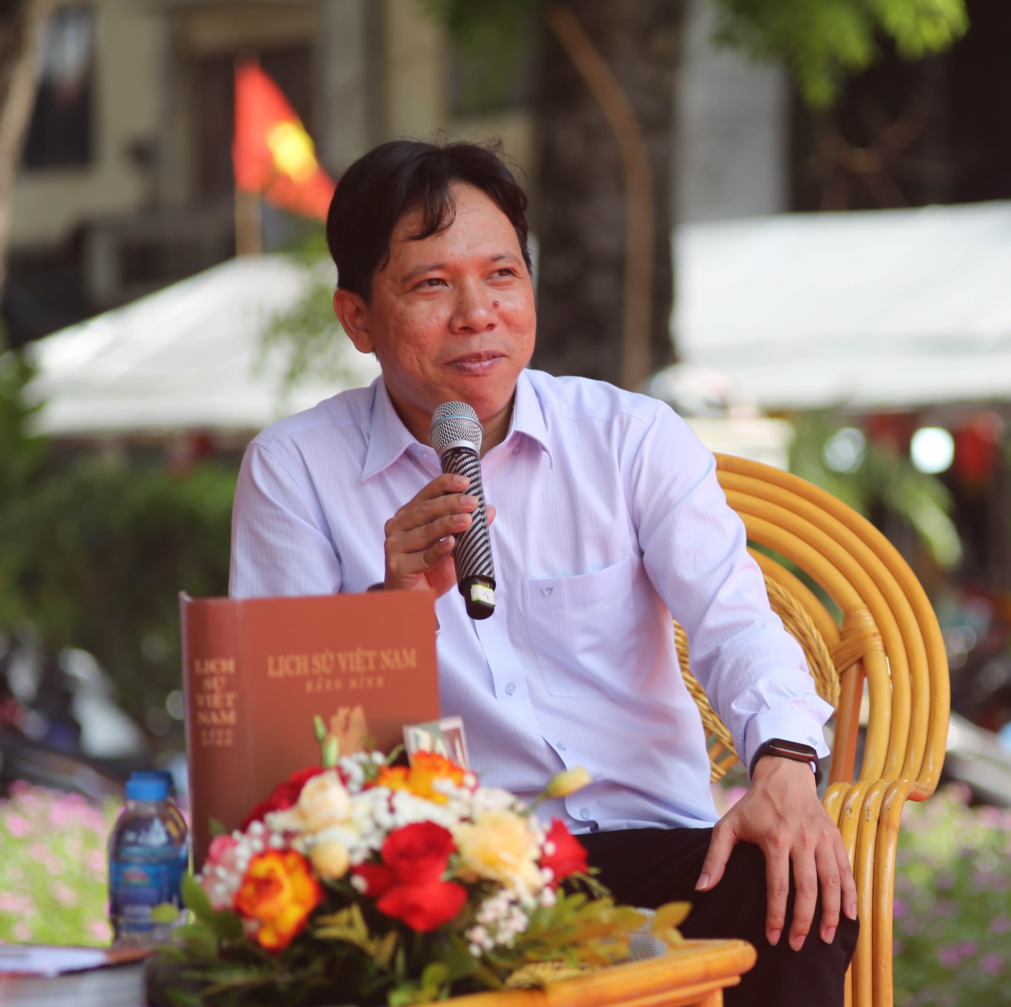 Kinh điển ảnh 1