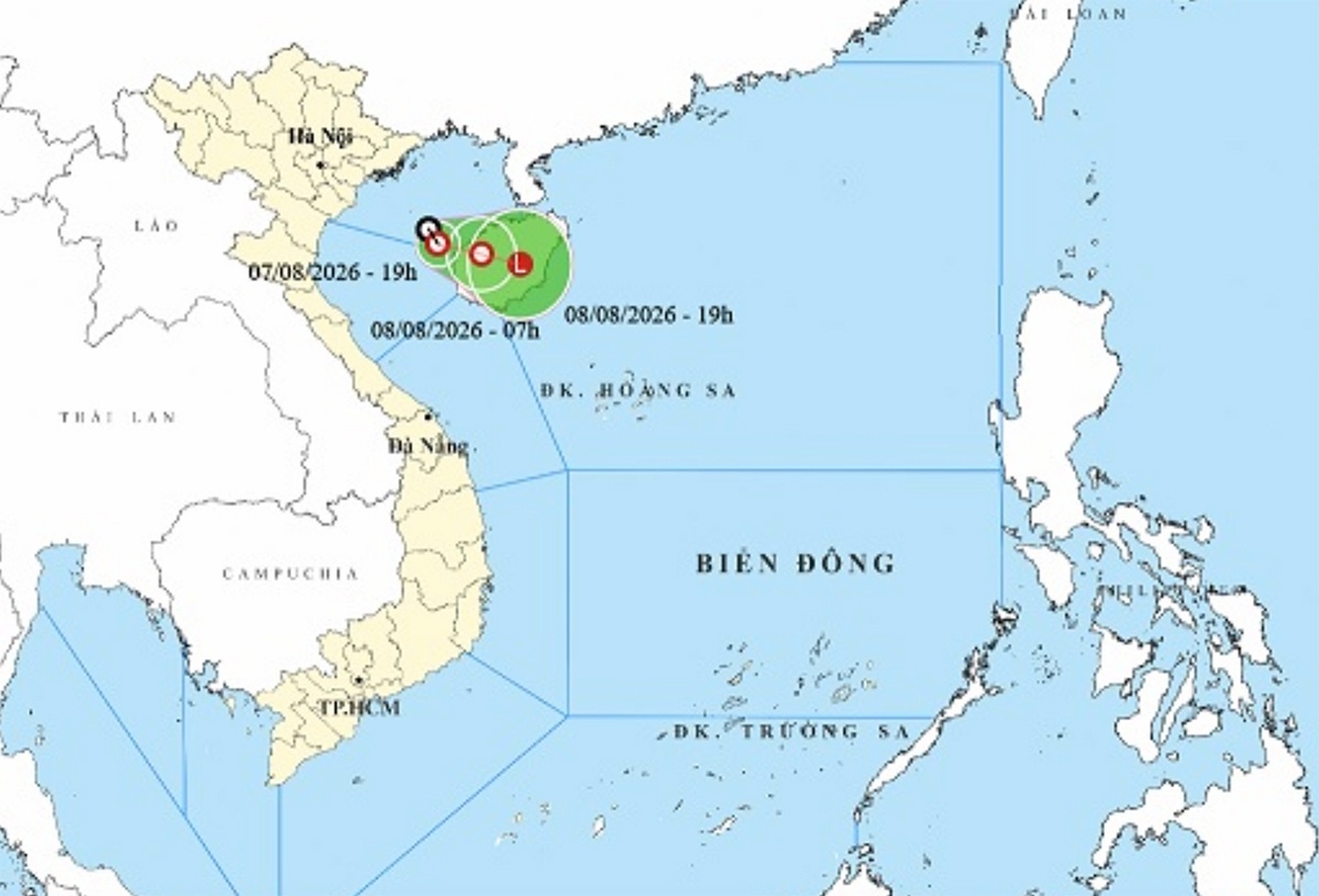 nắng n&oacute;ng ảnh 3
