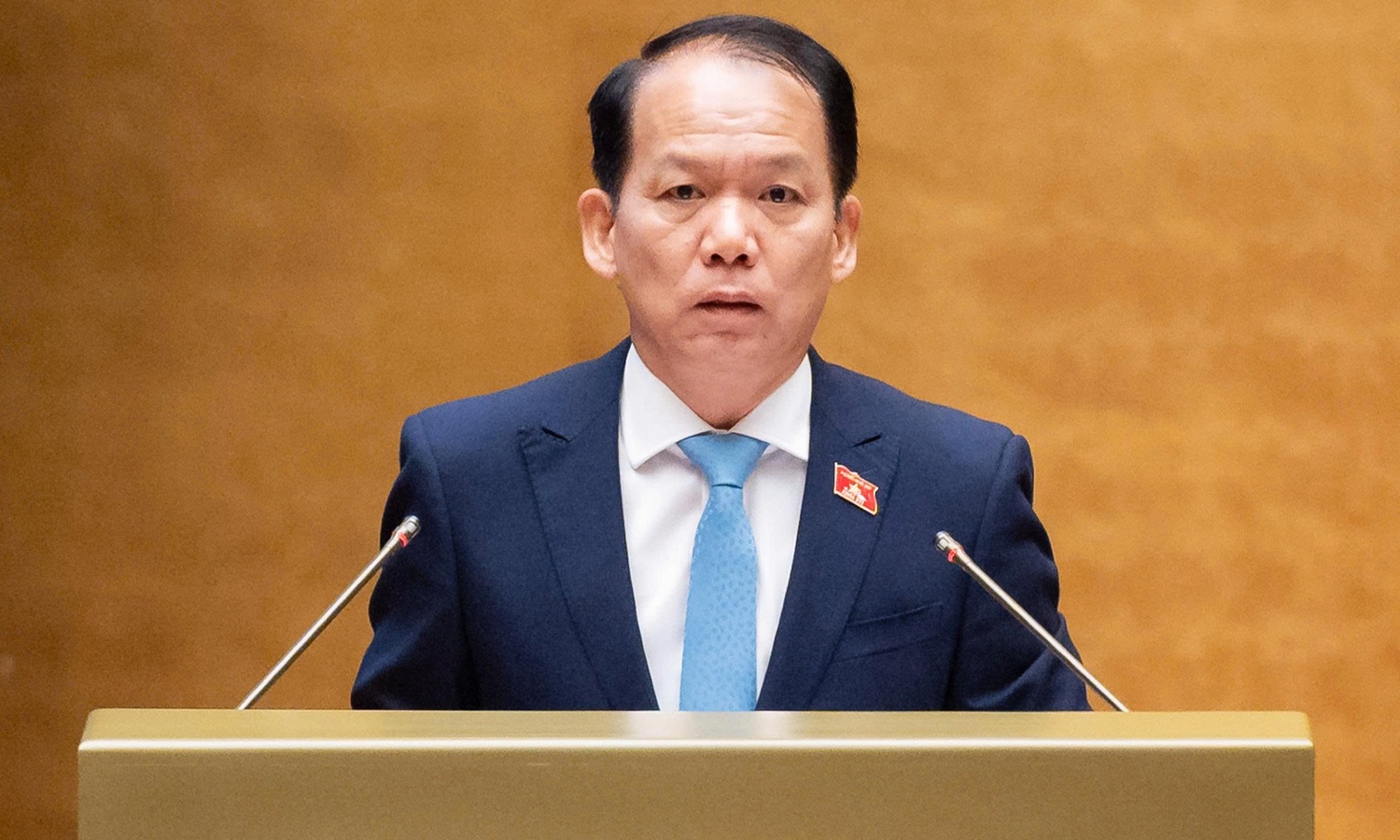 ph&acirc;n quyền triệt để ảnh 2