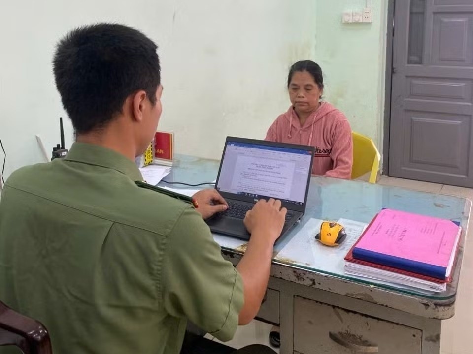 h&agrave;nh hạ trẻ ảnh 2