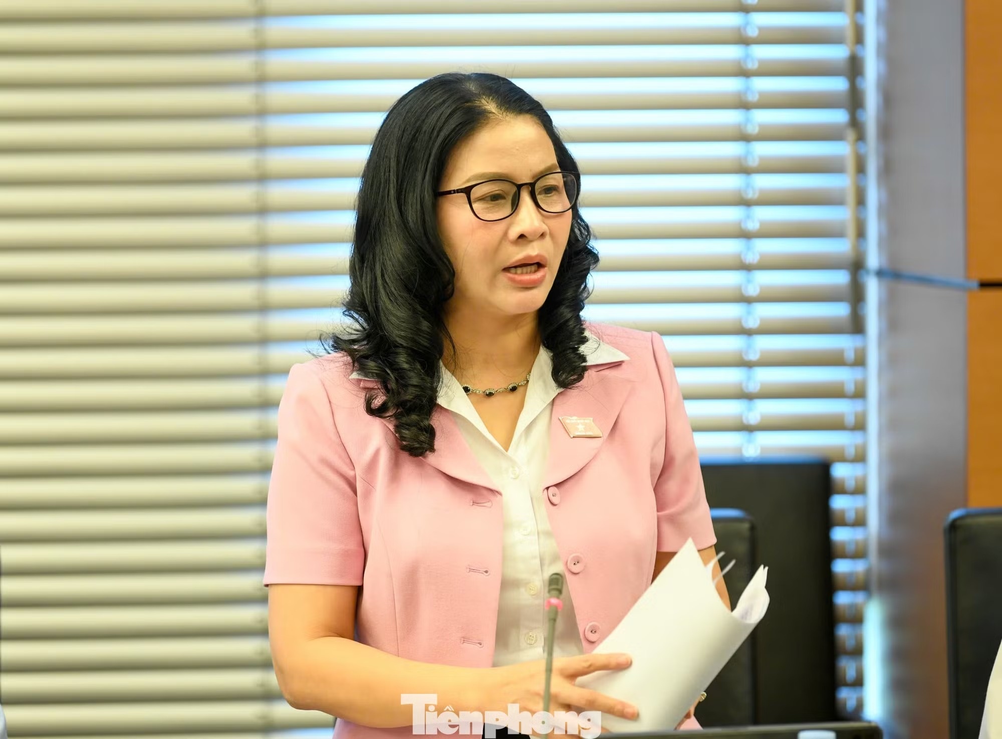 v&agrave;nh đai 5 ảnh 3